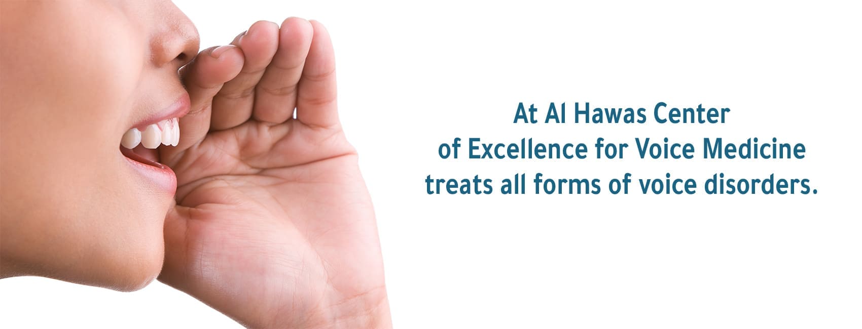 Speech disorders in children