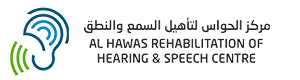 Rehabilitation Of Hearing & Speech Center | Al Hawas Center