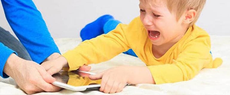 برامج تعديل السلوك وتنمية المهارات